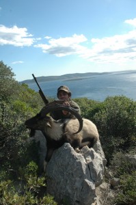 Greek-Mountain-Hunting1
