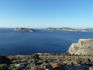 Greek-Mountain-Hunting10