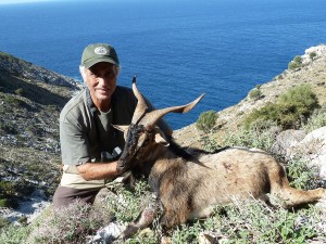 Greek-Mountain-Hunting11