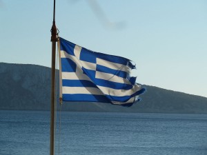 Greek-Mountain-Hunting12