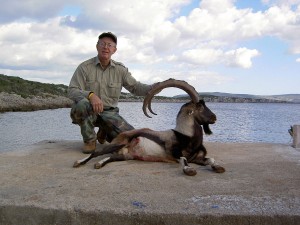 Greek-Mountain-Hunting13