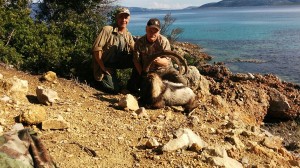Greek-Mountain-Hunting14