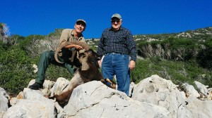 Greek-Mountain-Hunting15