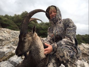 Greek-Mountain-Hunting16
