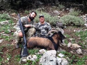 Greek-Mountain-Hunting18
