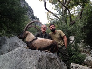 Greek-Mountain-Hunting19