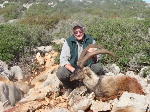 Greek-Mountain-Hunting2