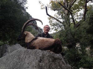 Greek-Mountain-Hunting20