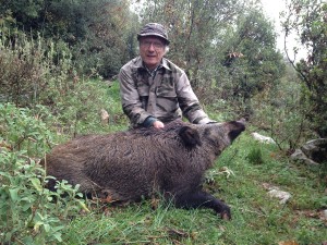 Greek-Mountain-Hunting21
