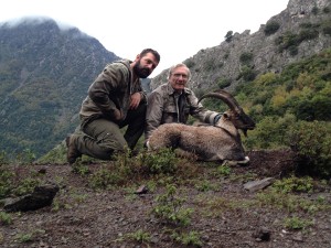 Greek-Mountain-Hunting22