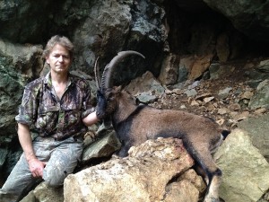 Greek-Mountain-Hunting24