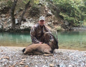 Greek-Mountain-Hunting25