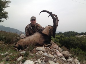 Greek-Mountain-Hunting27