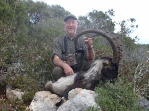 Greek-Mountain-Hunting3