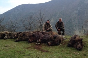 Greek-Mountain-Hunting30