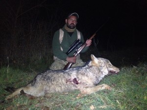 Greek-Mountain-Hunting32
