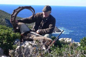 Greek-Mountain-Hunting4