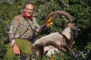 Greek-Mountain-Hunting5