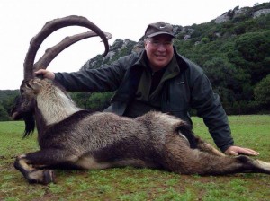 Greek-Mountain-Hunting6