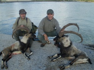 Greek-Mountain-Hunting8